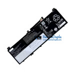 Bateria para Lenovo L22M4PA1 L22C4PA1 L22L4PA1 L22D4PA1 L22B4PA1 Yoga7-14ARP8/14IRL8 Yoga7-16IRL8 [Bateria de substituição]